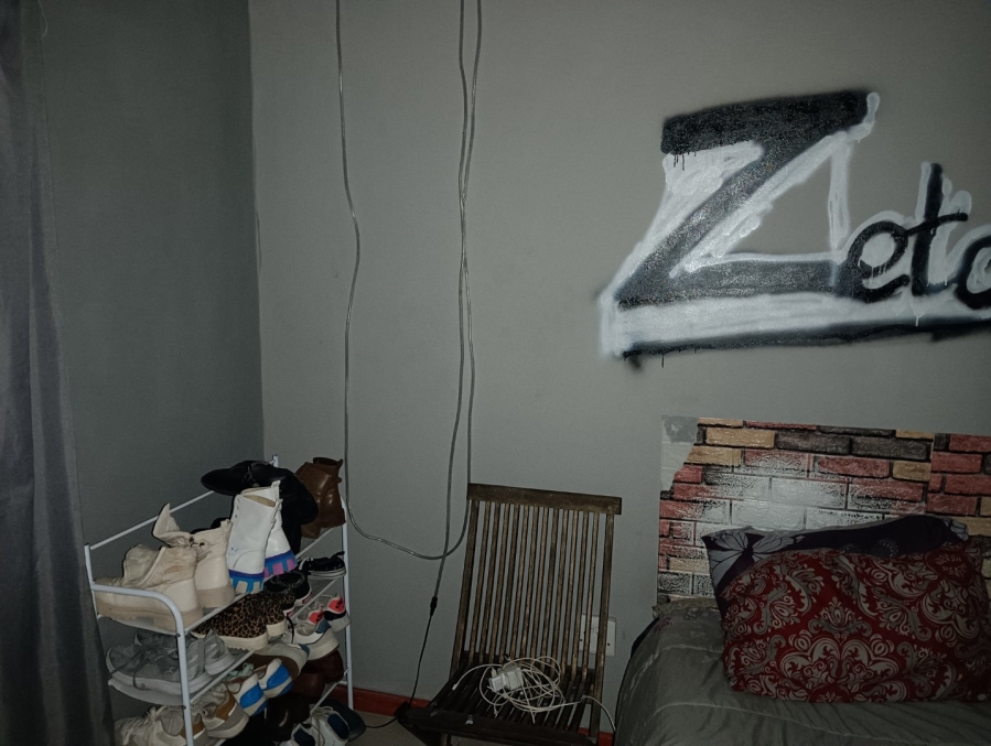 2 Bedroom Property for Sale in Beverly Park Western Cape